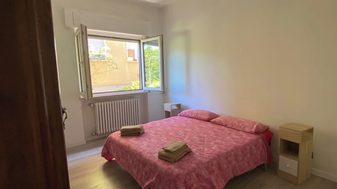 Photo of Bedroom in Gemonio