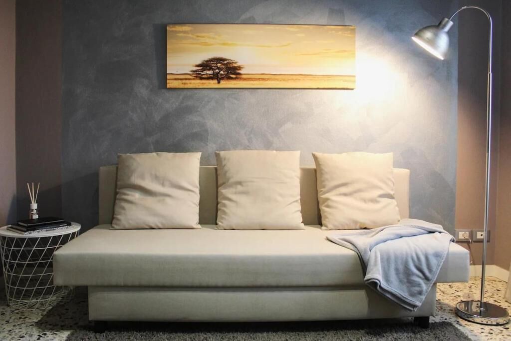 Photo of Livingroom in Pieve a Nievole