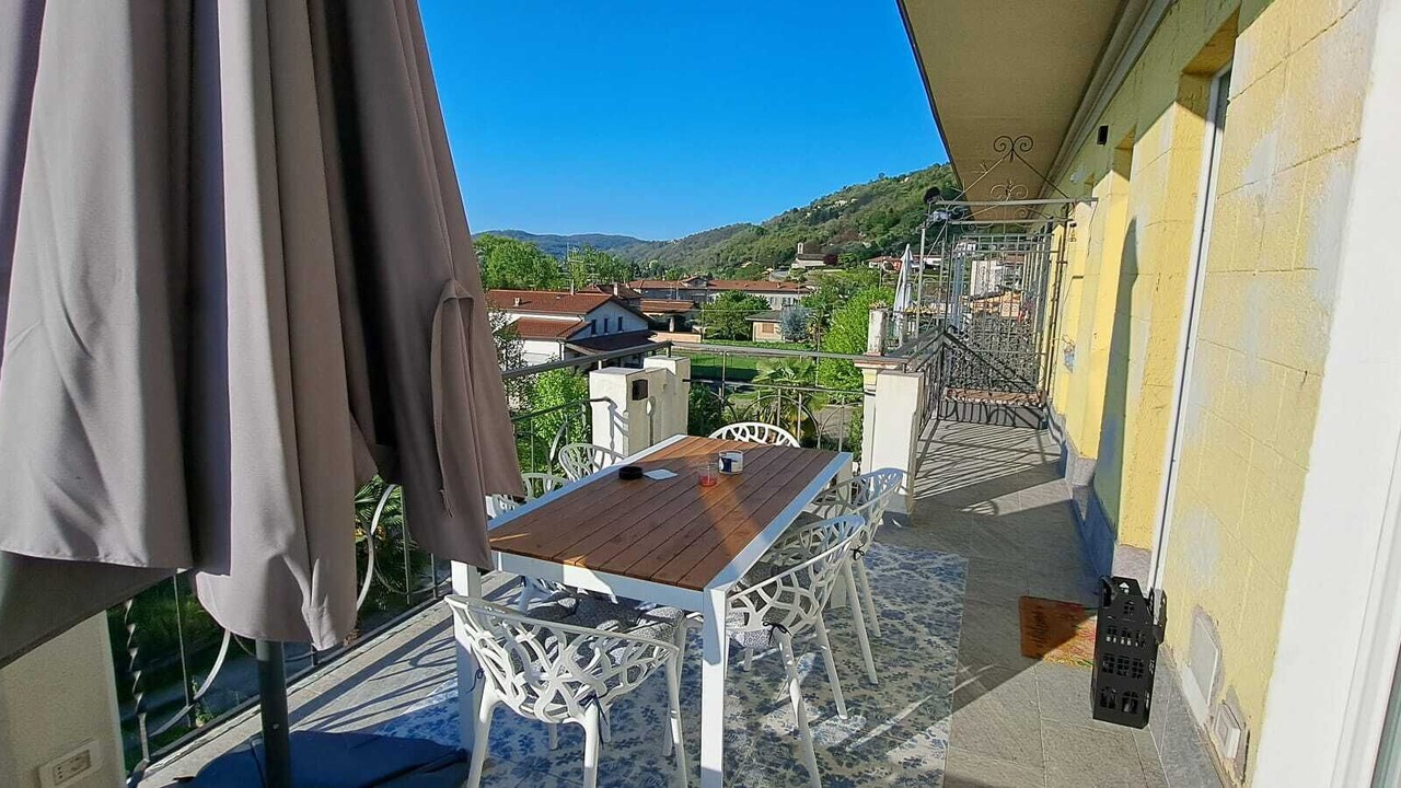 Photo of Outdoor in Lesa