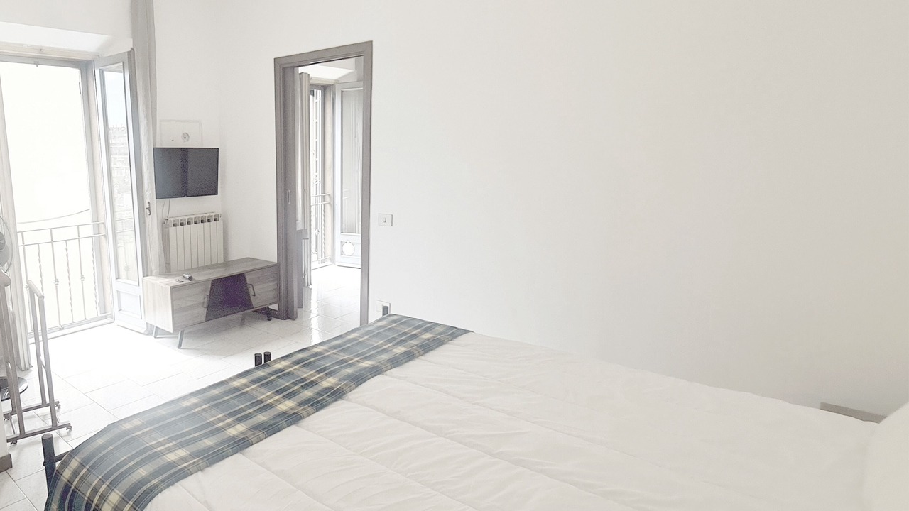 Photo of Bedroom in Gorla