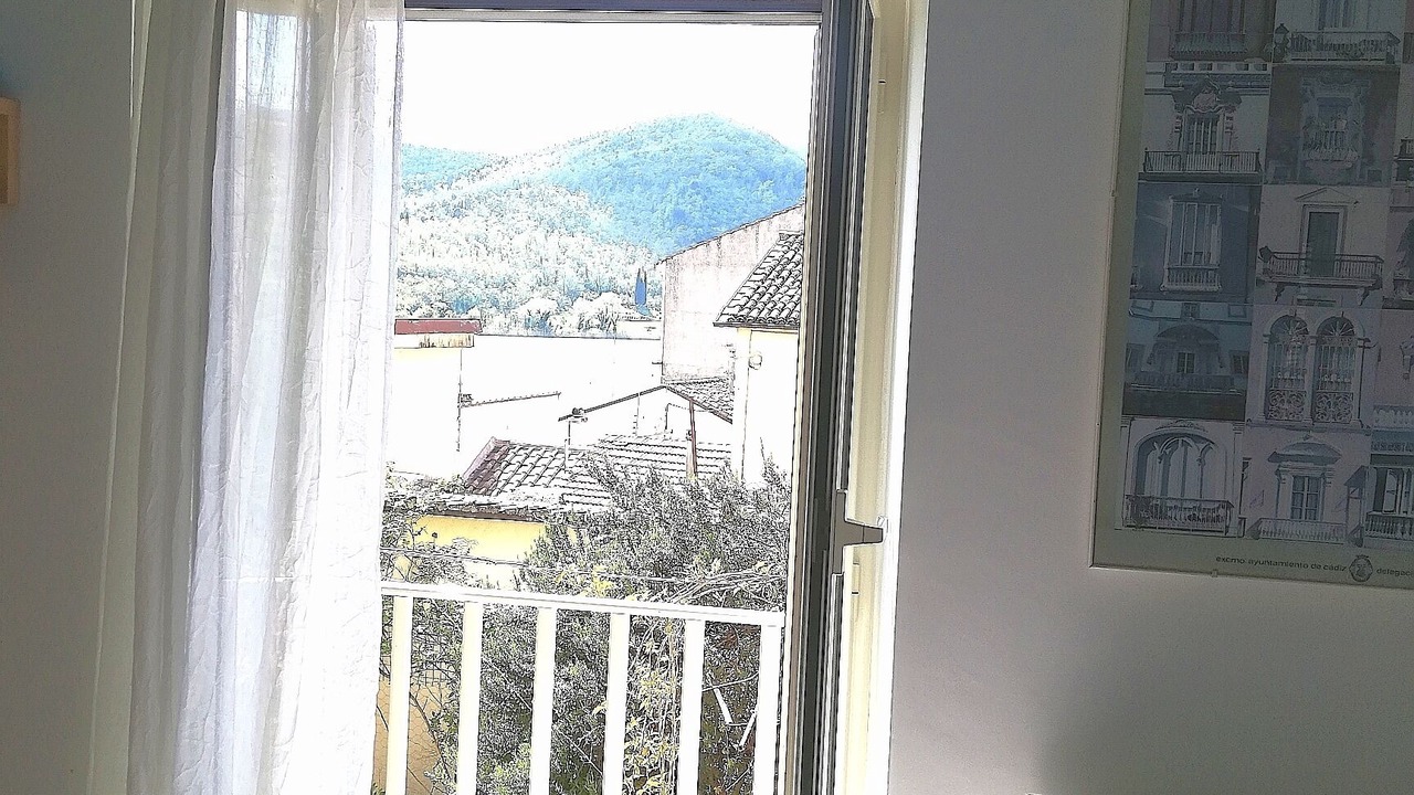 Photo of Others in Piediluco