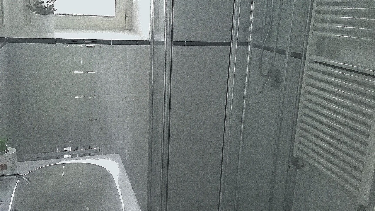 Photo of Bathroom in Piediluco