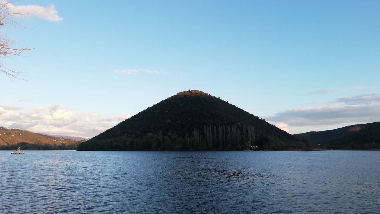 Photo of Others in Piediluco
