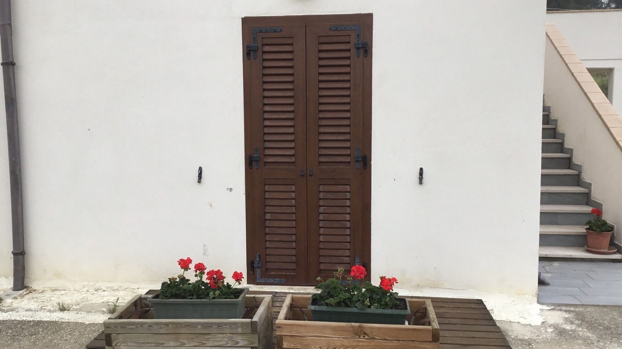 Photo of Outdoor in Torrevecchia Teatina