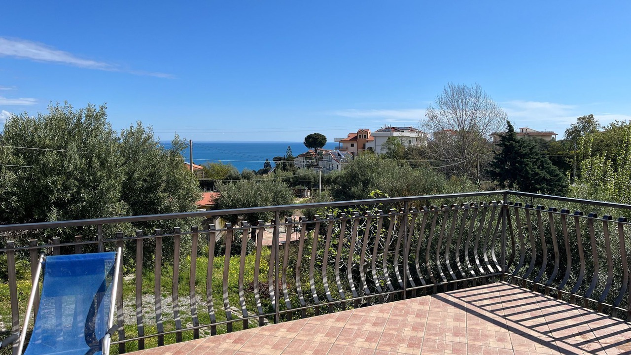 Photo of Outdoor in Soverato