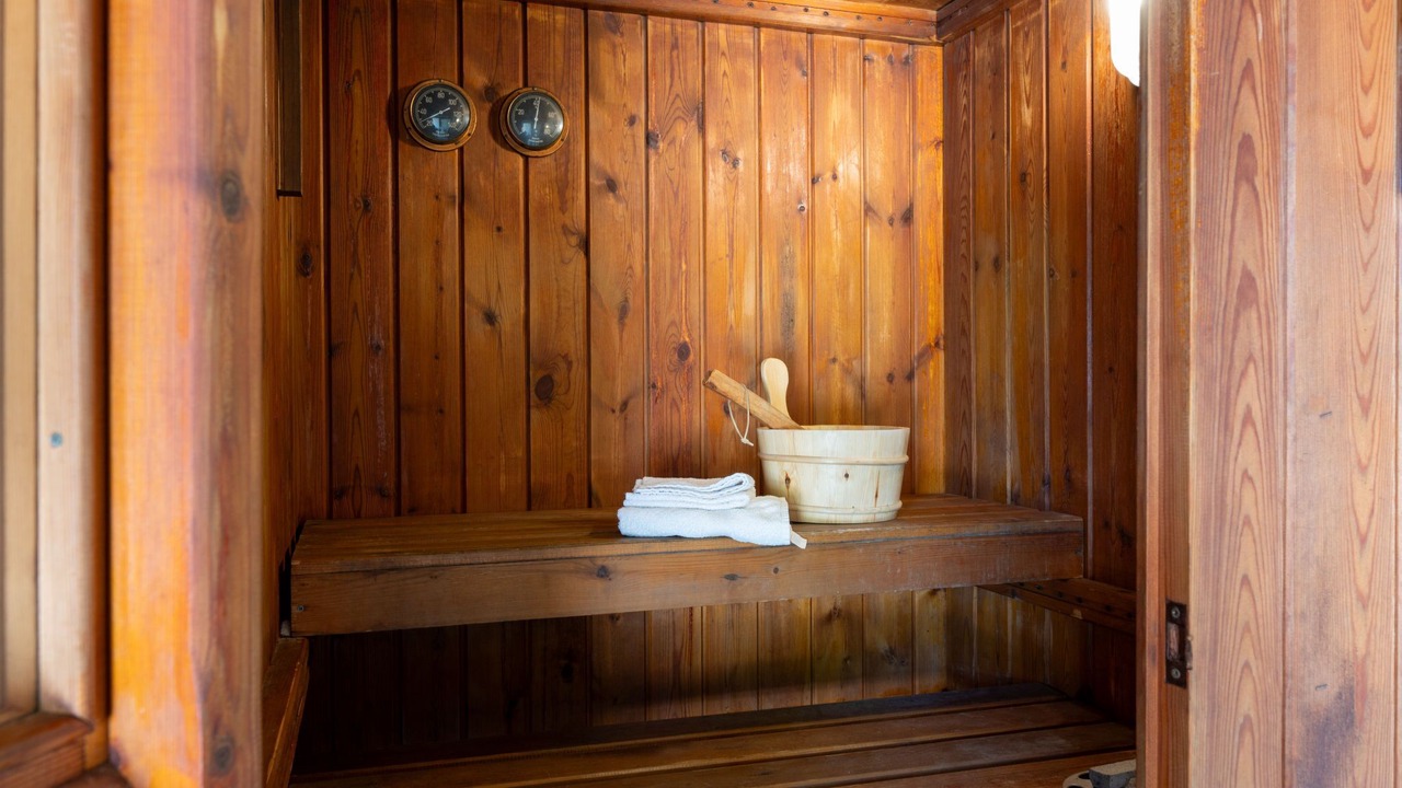 Photo of Bathroom in Bossolasco