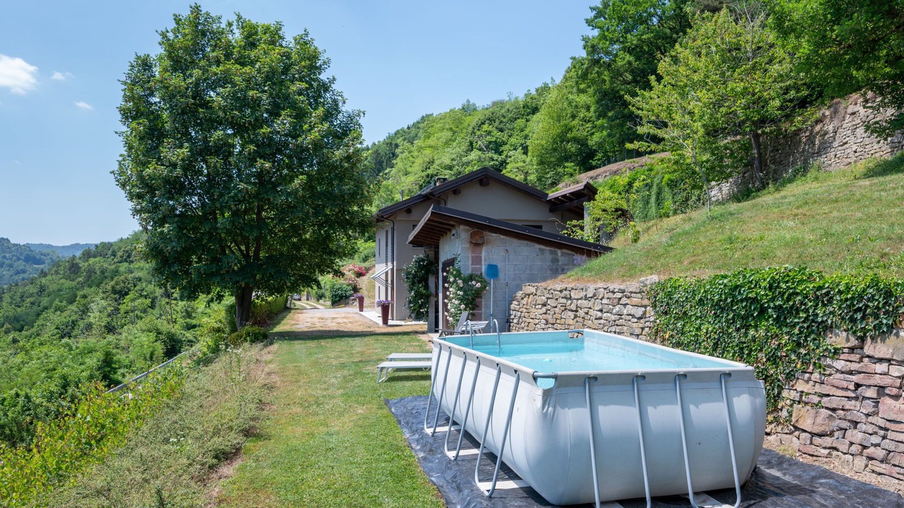 Photo of Outdoor in Bossolasco
