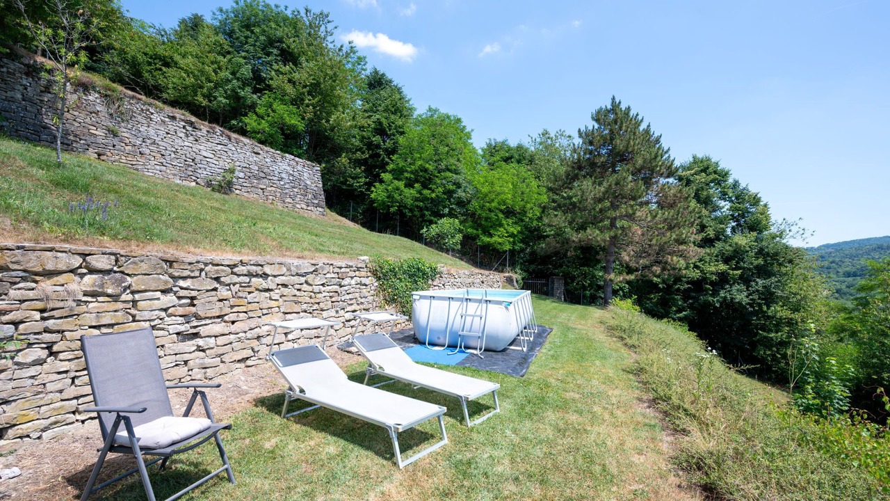 Photo of Outdoor in Bossolasco