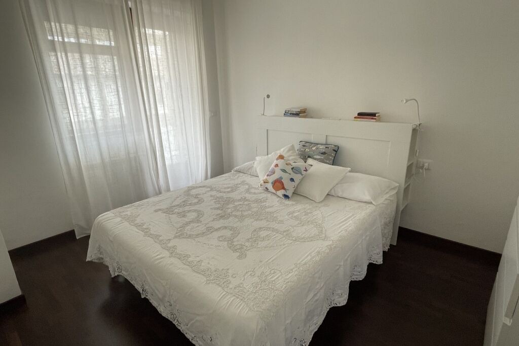 Photo of Bedroom in Ortona