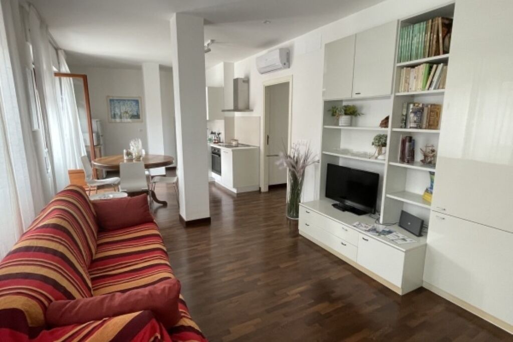 Photo of Livingroom in Ortona
