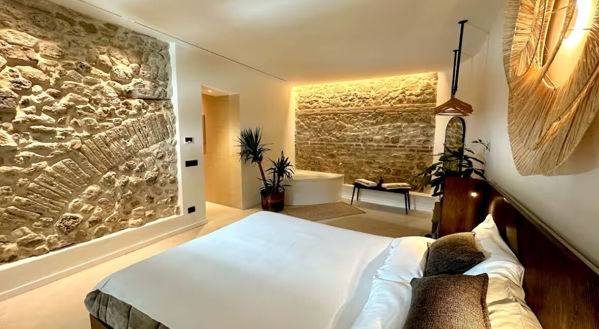 Photo of Bedroom in Tivoli