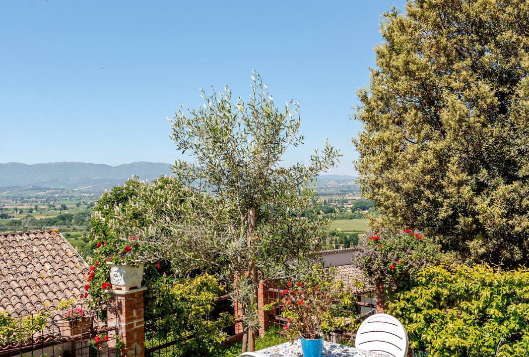 Photo of Outdoor in Campello sul Clitunno