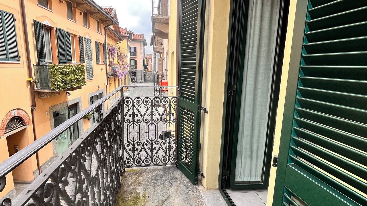 Photo of Outdoor in Chivasso
