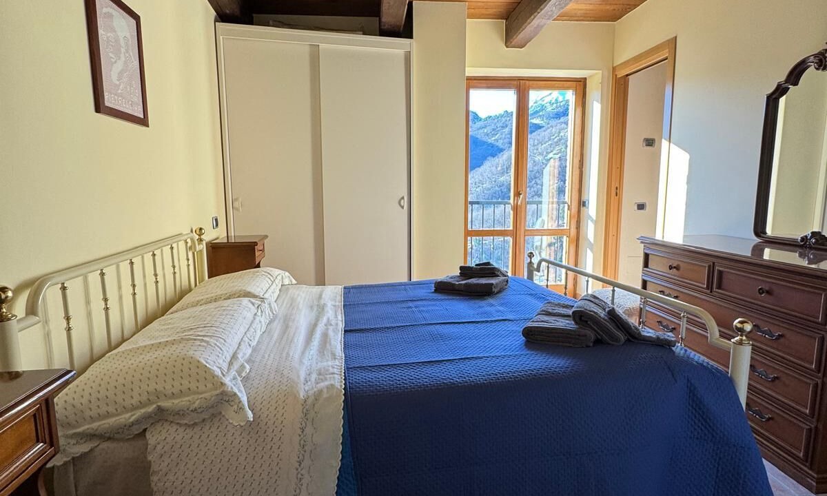 Photo of Bedroom in Vidoni