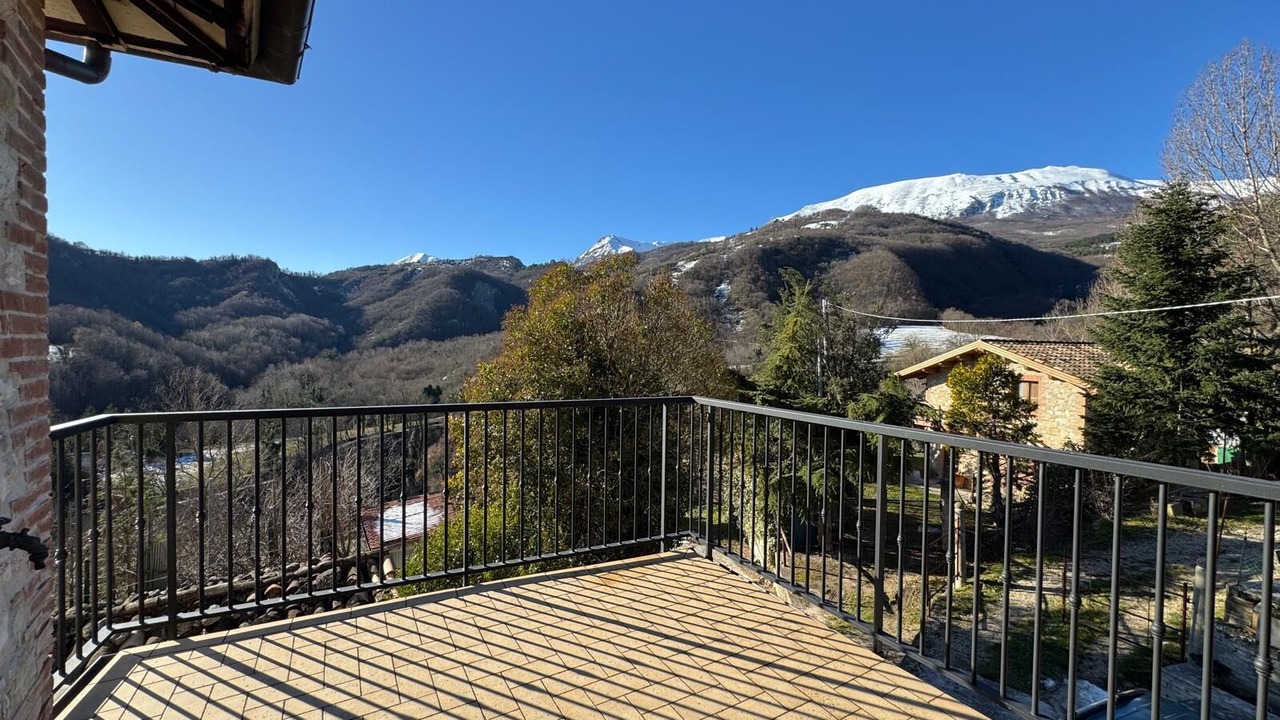 Photo of Outdoor in Vidoni