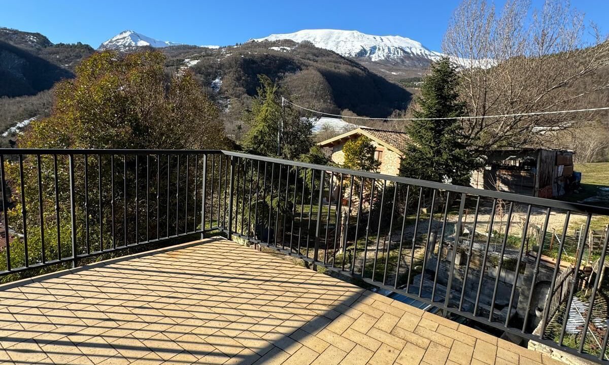 Photo of Outdoor in Vidoni