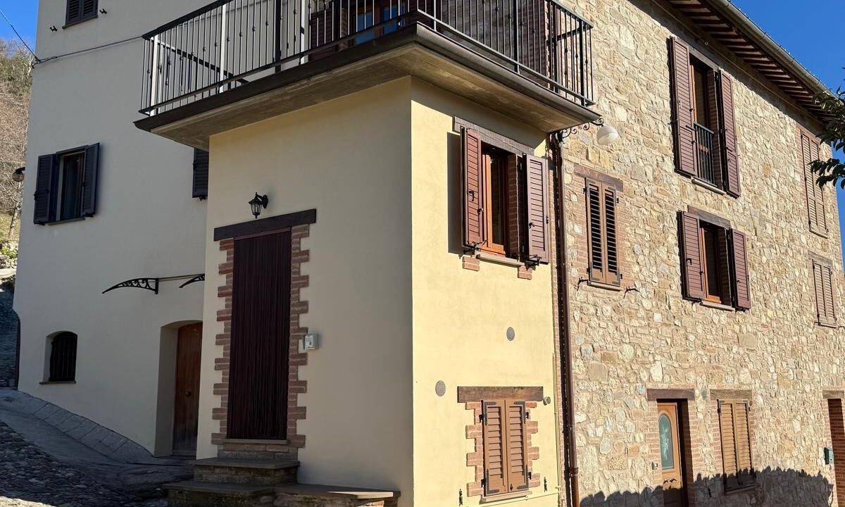 Photo of Outdoor in Vidoni