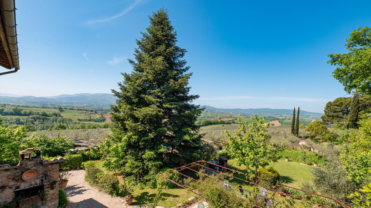 Photo of Outdoor in Pietrauta
