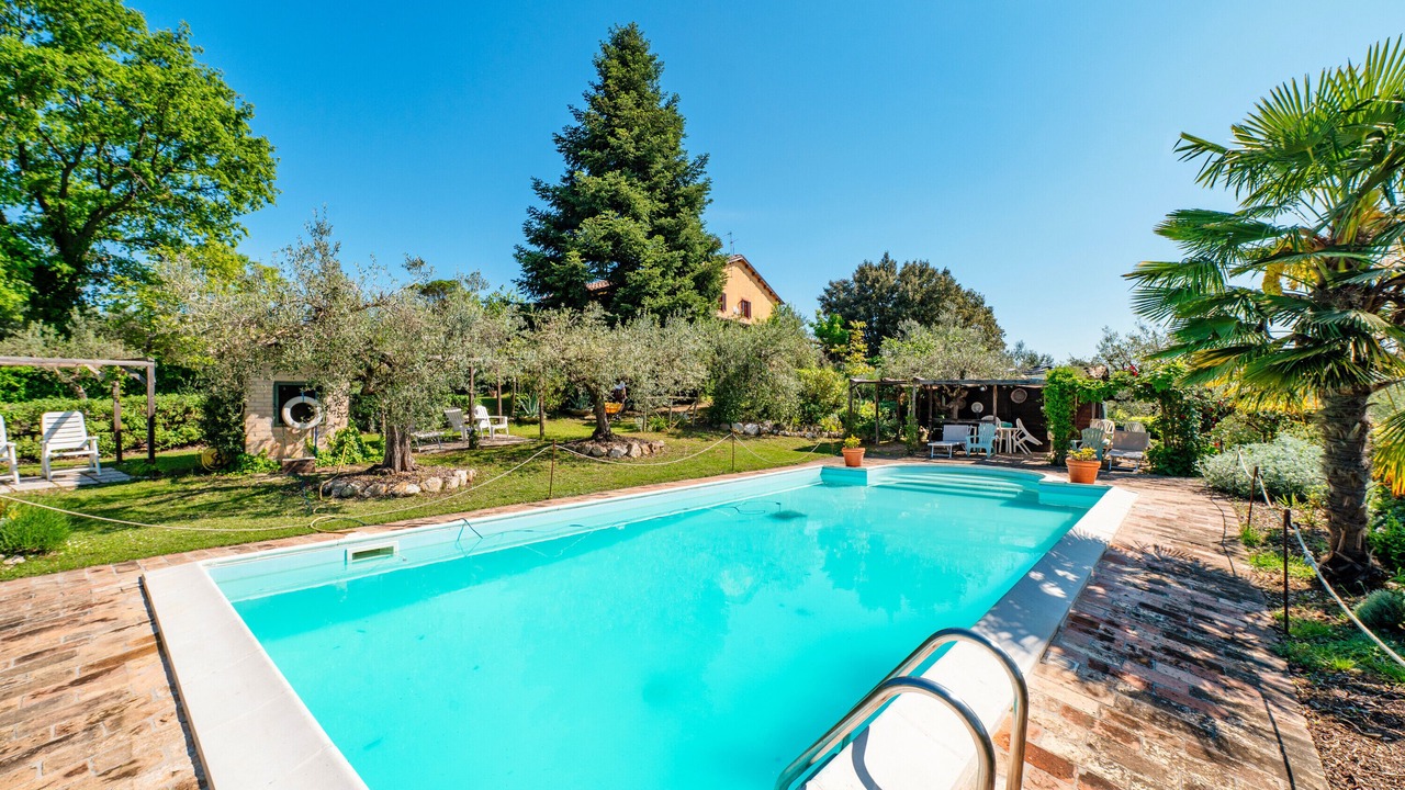 Photo of Outdoor in Pietrauta