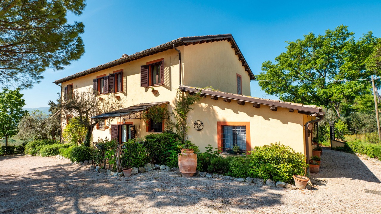 Photo of Outdoor in Pietrauta