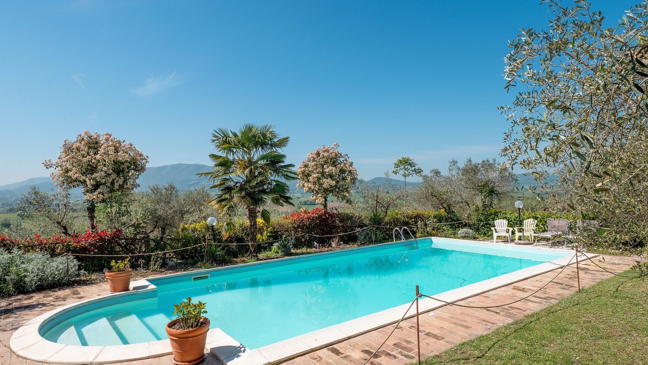 Photo of Outdoor in Pietrauta
