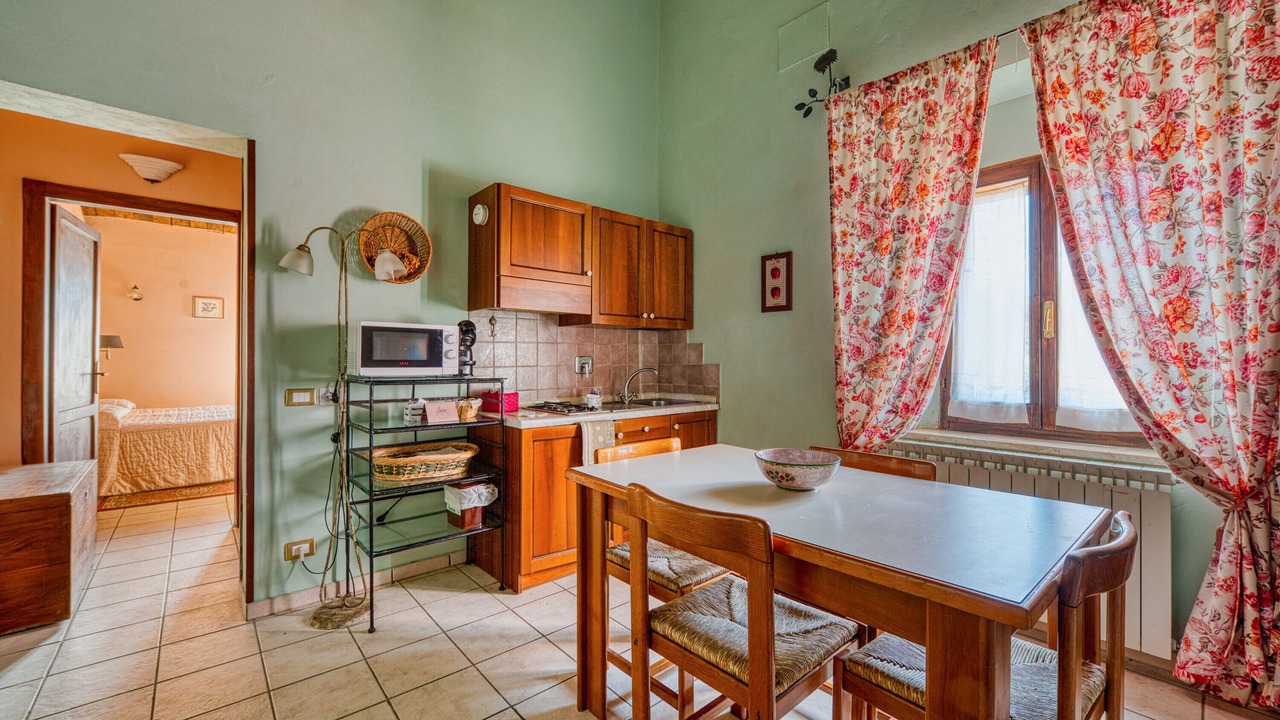 Photo of Others in Pietrauta