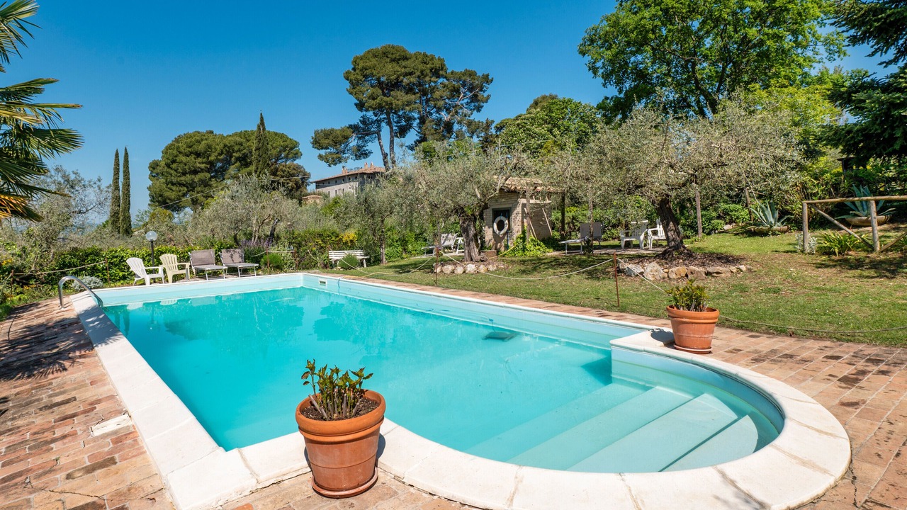 Photo of Outdoor in Pietrauta