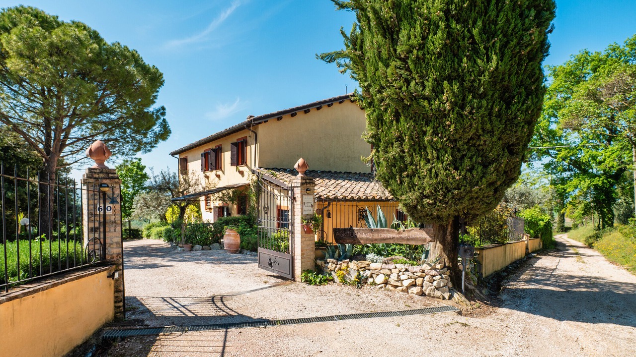 Photo of Outdoor in Pietrauta