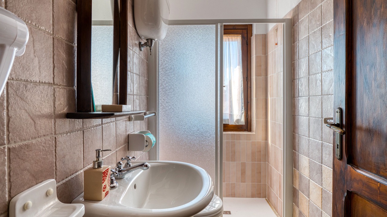 Photo of Bathroom in Pietrauta