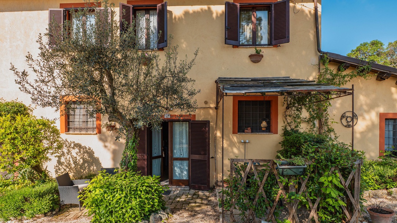 Photo of Outdoor in Pietrauta