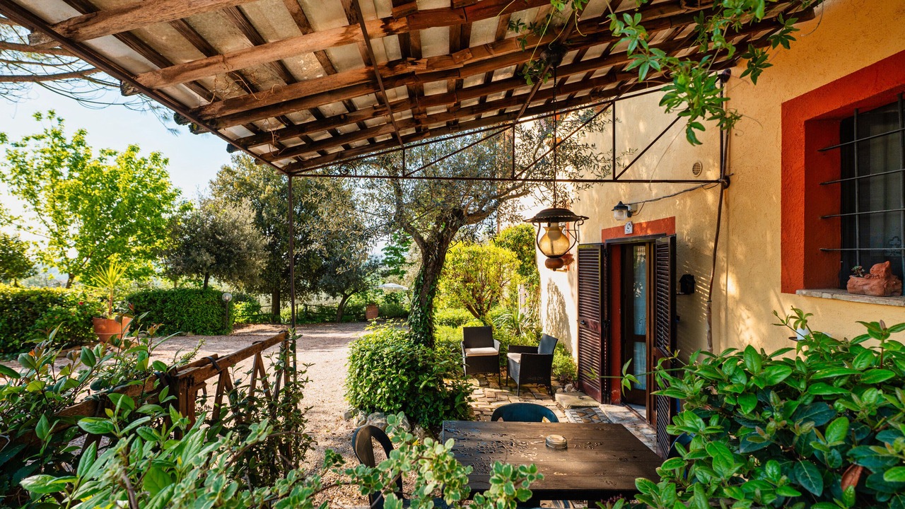 Photo of Outdoor in Pietrauta