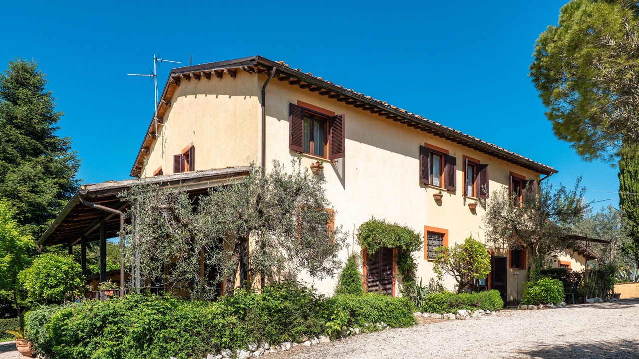 Photo of Outdoor in Pietrauta