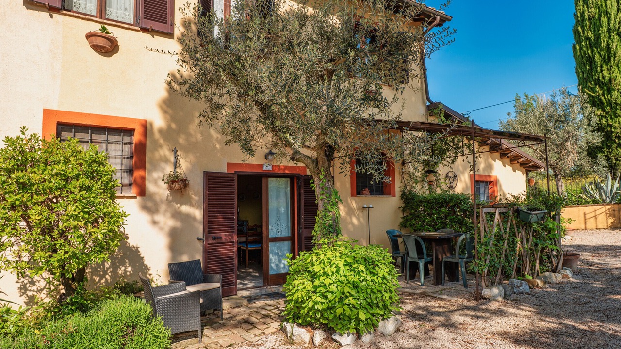 Photo of Outdoor in Pietrauta