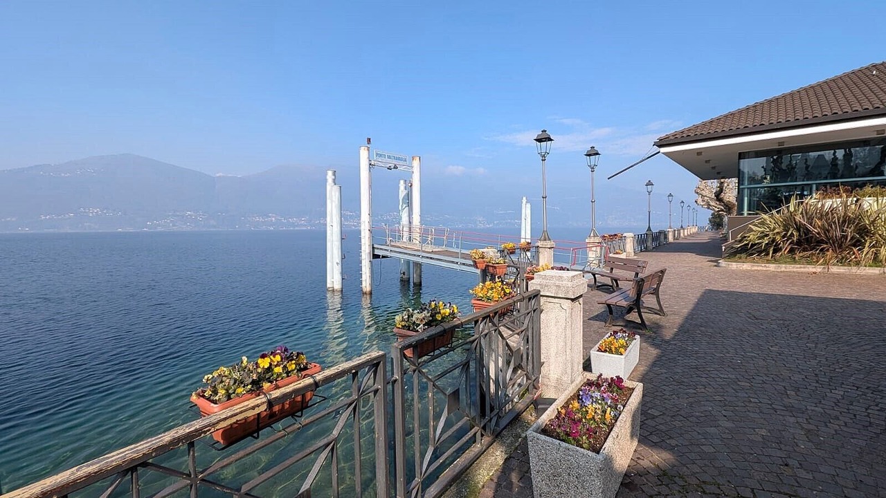 Photo of Others in Porto Valtravaglia