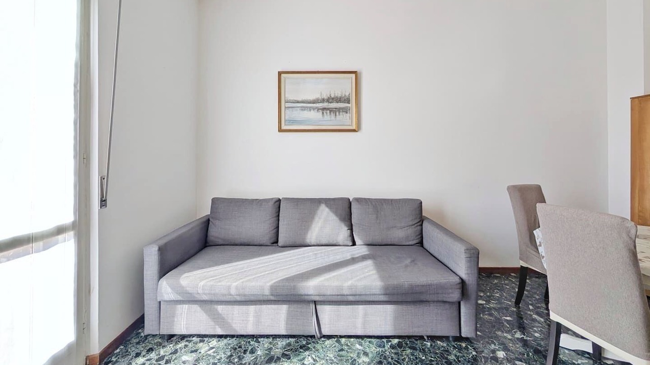 Photo of Livingroom in Crema