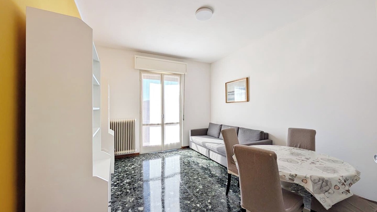 Photo of Livingroom in Crema