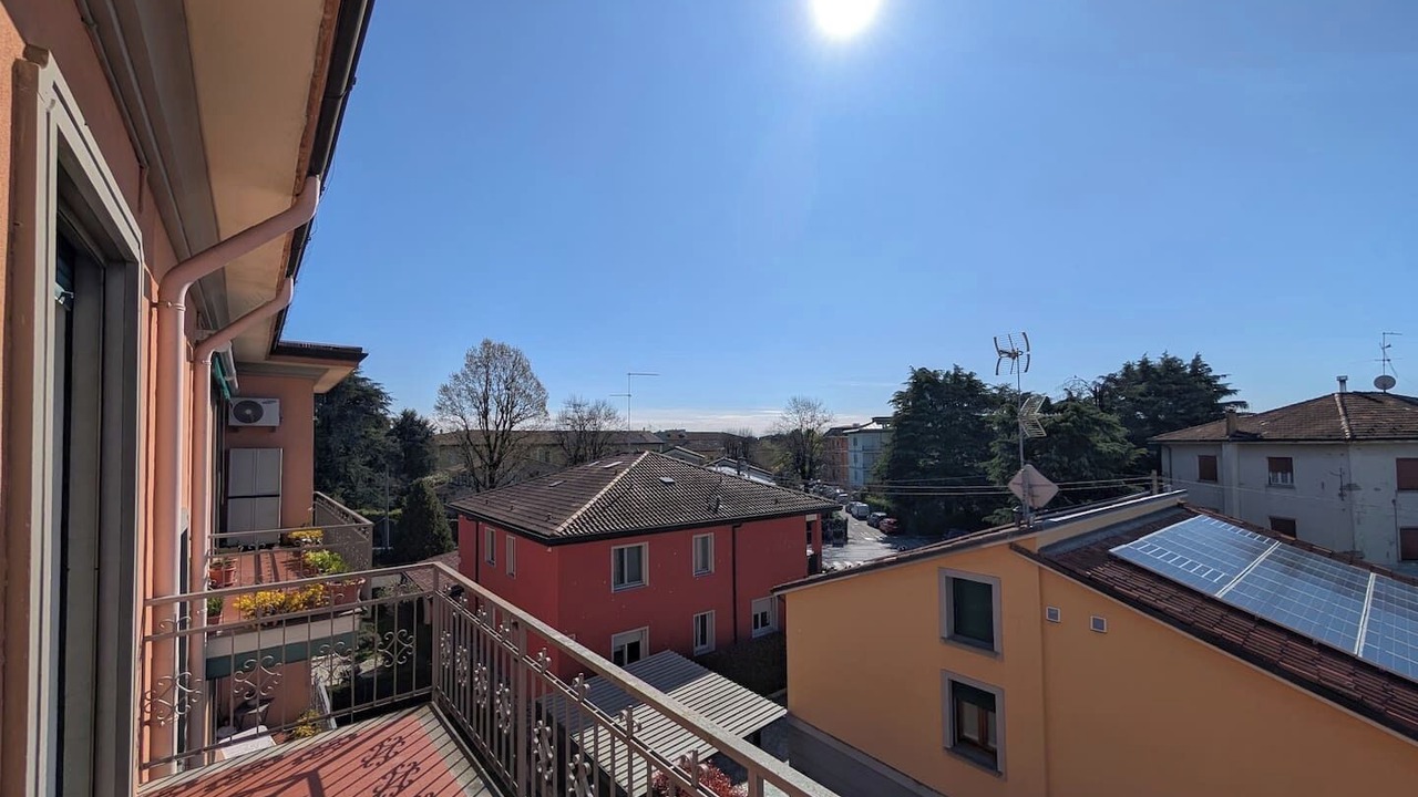 Photo of Outdoor in Crema