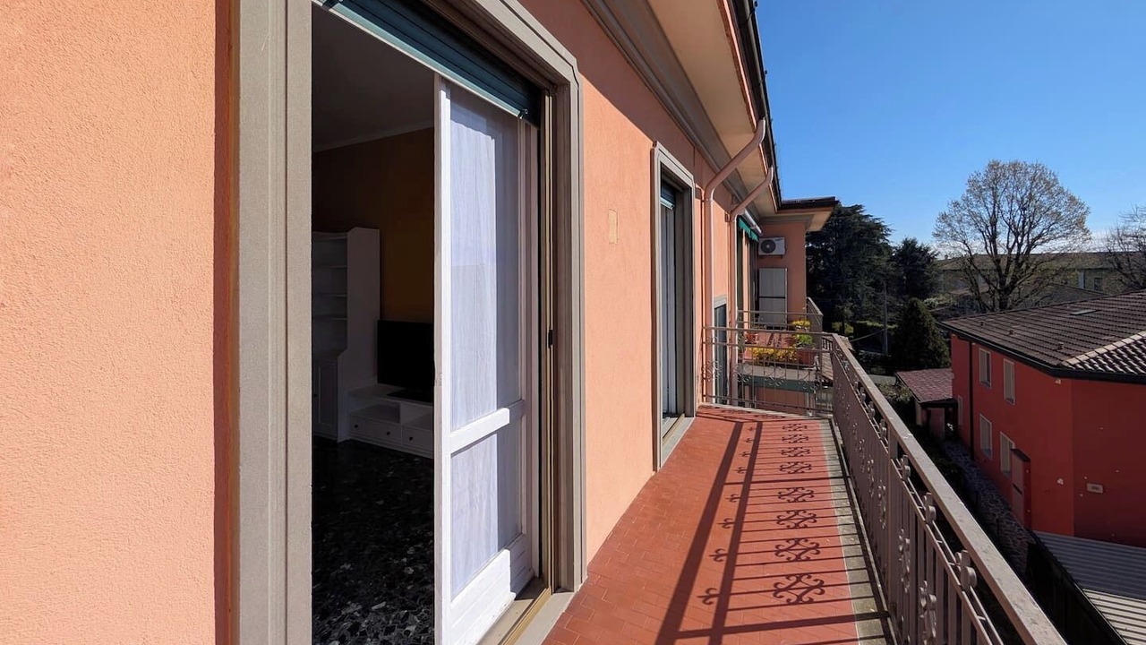 Photo of Outdoor in Crema
