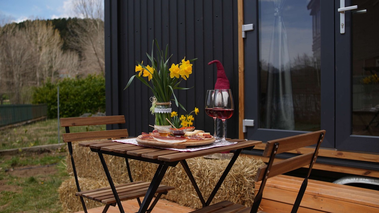 Photo of Outdoor in Lorica