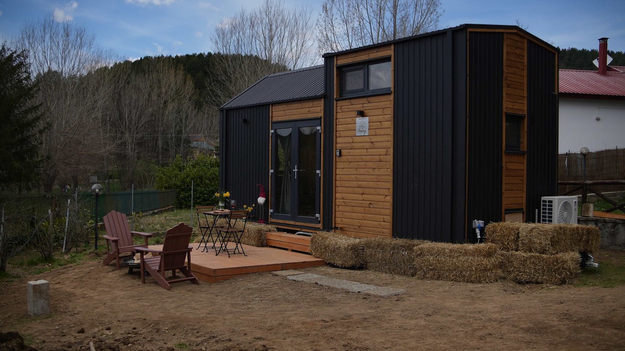 Photo of Outdoor in Lorica