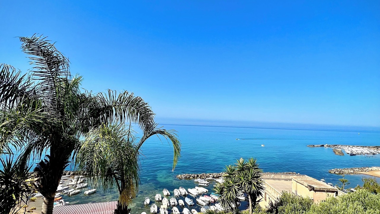 Photo of Outdoor in Marina di Palma