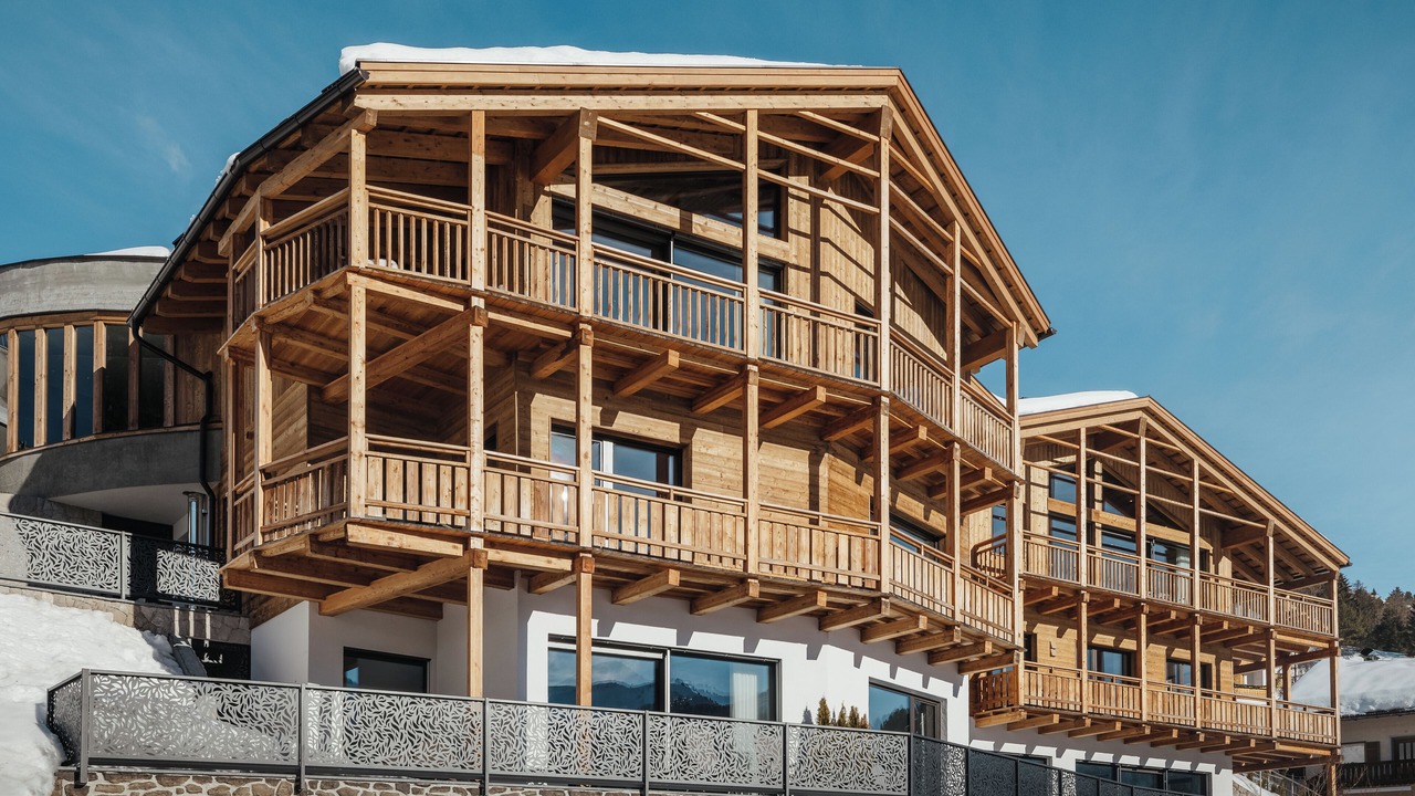 Photo of Outdoor in Santa Cristina Val Gardena
