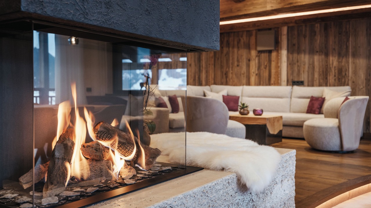 Photo of Others in Santa Cristina Val Gardena