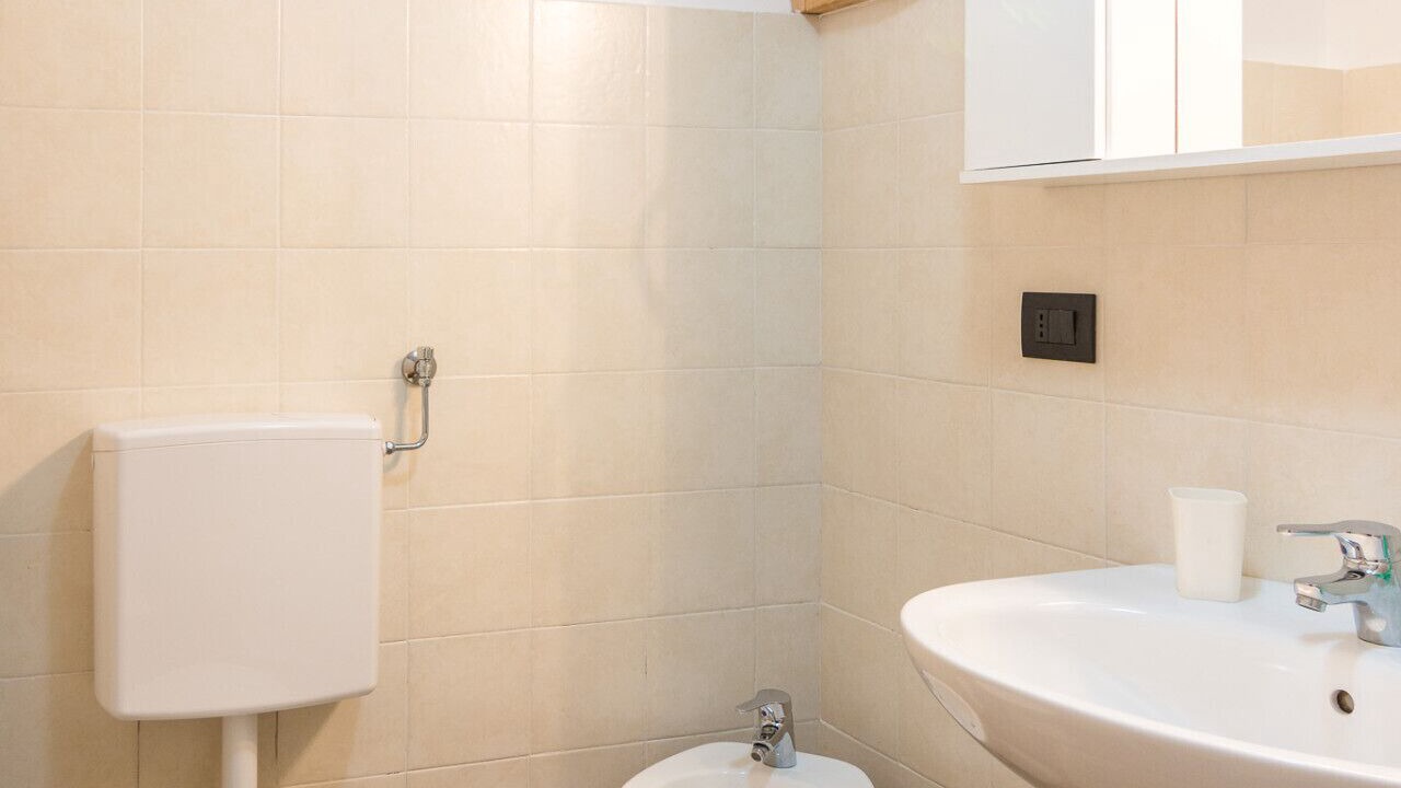 Photo of Bathroom in Valprato Soana