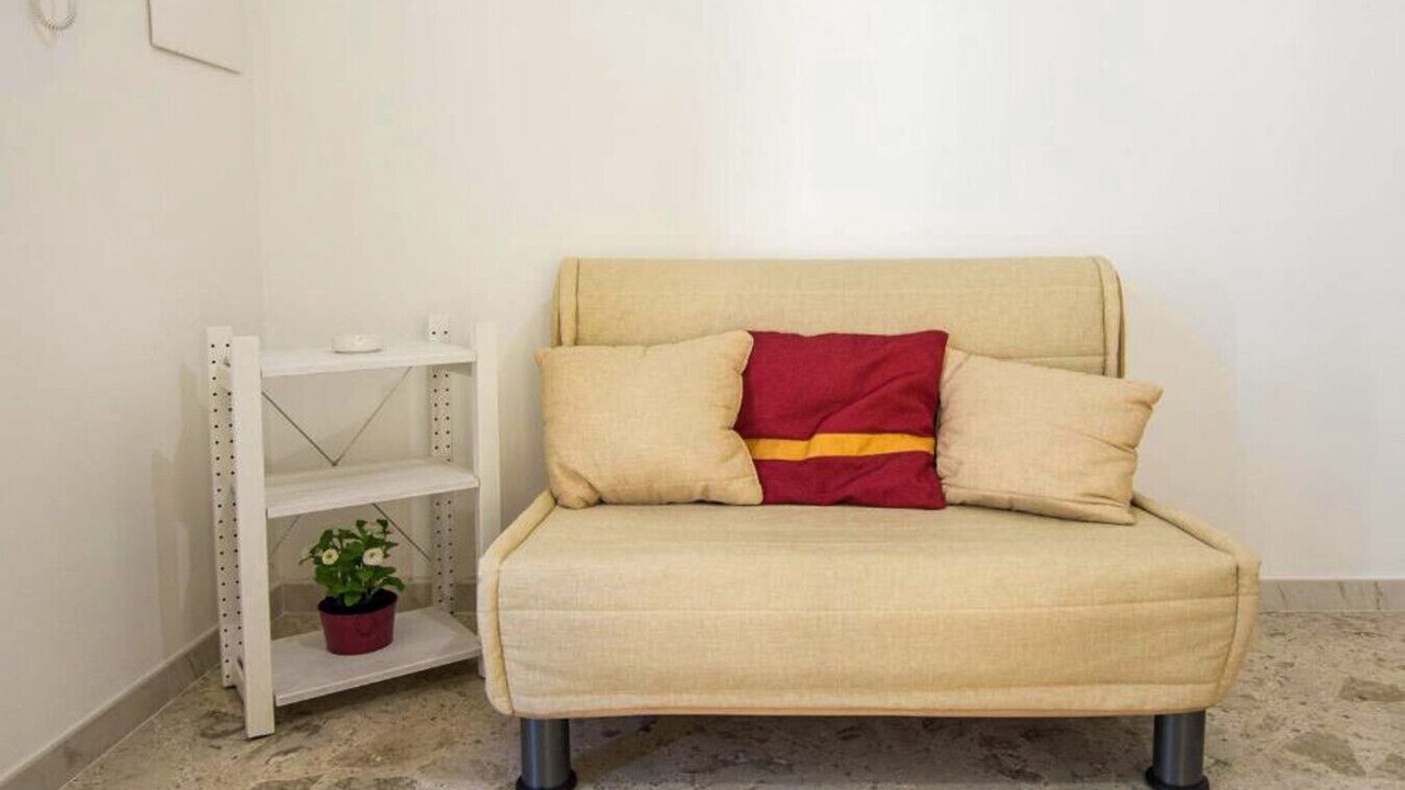 Photo of Livingroom in Copersito