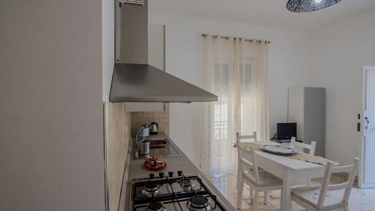 Photo of Kitchen in Copersito