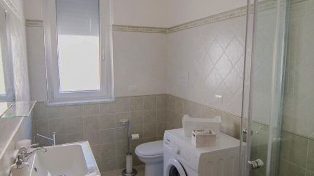 Photo of Bathroom in Copersito