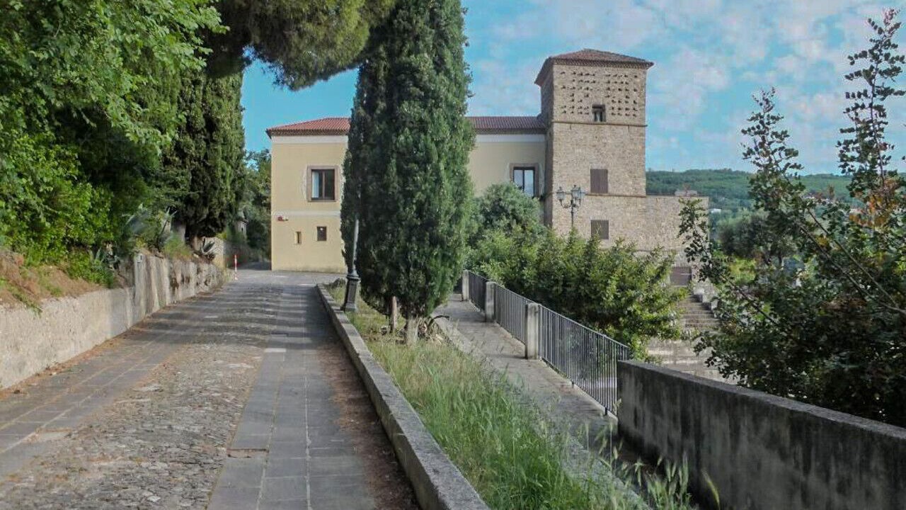 Photo of Outdoor in Copersito