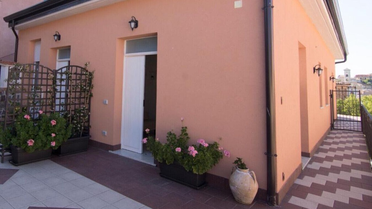 Photo of Outdoor in Copersito
