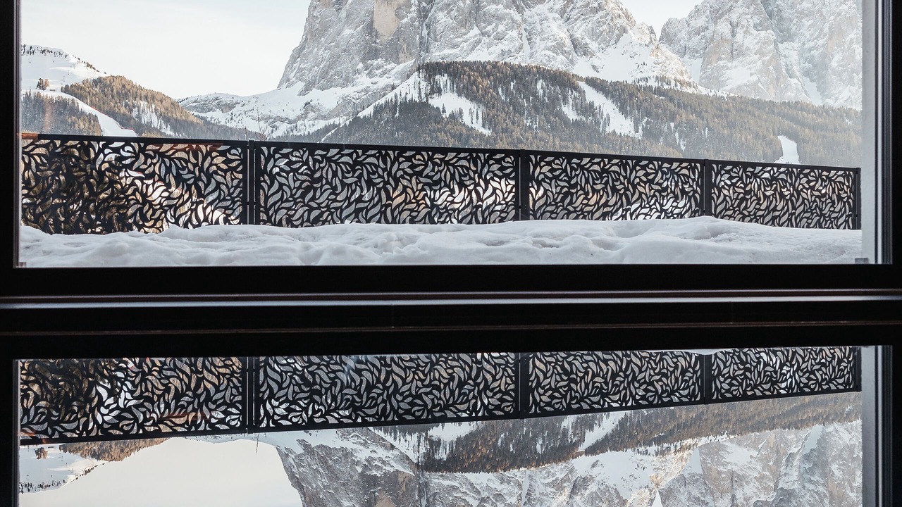 Photo of Others in Santa Cristina Val Gardena